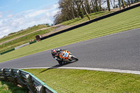 enduro-digital-images;event-digital-images;eventdigitalimages;mallory-park;mallory-park-photographs;mallory-park-trackday;mallory-park-trackday-photographs;no-limits-trackdays;peter-wileman-photography;racing-digital-images;trackday-digital-images;trackday-photos